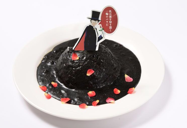 curry total black sailor moon.jpg curry total black sailor moon.jpg
